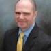 Photo: Dr. Scott Chowning, MD