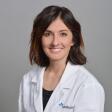 Photo: Dr. Katie Davenport-Kabonic, DO