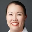 Photo: Dr. Tomiko Fukuda, MD