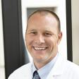 Photo: Dr. Tyler Auschwitz, MD