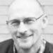 Photo: Dr. John Furlow, MD