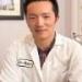 Photo: Dr. Thang Nguyen, MD