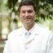 Photo: Dr. Nathan Calloway, MD