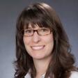 Photo: Dr. Amy Stepan, MD