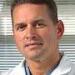 Photo: Dr. James Joye, DO