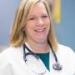 Photo: Wendy Seneff, FNP-C