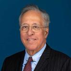 Dr. David Silvers, MD