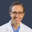 Photo: Dr. Cameron Akbari, MD