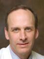 Photo: Dr. Walter Rose, MD