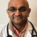 Photo: Dr. Panchshil Patel, MD