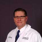Dr. Joseph Beets, MD