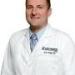 Photo: Dr. Paul Bradley, MD