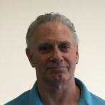 Dr. Gary Shiffman, DPT