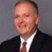 Photo: Dr. Mark Reece, MD