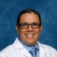Photo: Dr. Jose Valle Giler, MD