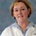 Photo: Janet Mayne, DNP