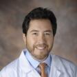 Photo: Dr. Jorge Garcia, MD