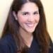 Photo: Dr. Liliana Lucas, DDS