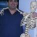 Photo: Dr. Steven Klink, DC