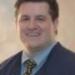 Photo: Dr. Theodor Rudolph, MD
