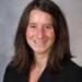 Photo: Dr. Greta Liebo, MD