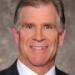 Photo: Dr. Donald Clement, MD