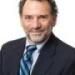 Photo: Dr. Howard Silk, MD