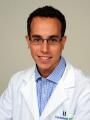 Photo: Dr. Avrum Joffe, MD
