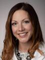 Photo: Dr. Emily Tylski, DO