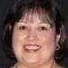Photo: Velma Schmidt, LPC