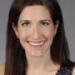 Photo: Dr. Jodi Langer, MD