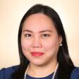 Photo: Dr. Katrina Victoria, MD