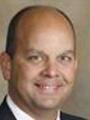 Photo: Dr. David Folkers, MD