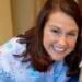 Photo: Dr. Laura Snyder, DMD