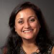 Photo: Dr. Mangala Narasimhan, DO