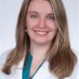 Dr. Jennifer Northridge, MD
