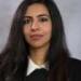 Photo: Dr. Sana Riaz, MD