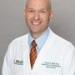 Photo: Dr. Joseph Gjolaj, MD