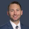 Photo: Dr. Jason Crowner, MD