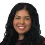 Dr. Sarah Favila, MD