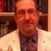 Photo: Dr. George Kanes, MD