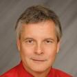 Photo: Dr. John Littell, MD
