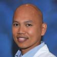 Photo: Dr. Ha Nguyen, DDS