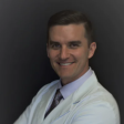 Photo: Dr. Boris Bujila, DDS