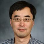 Dr. Jin-Young Han, MD
