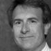 Photo: Dr. George Reiss, MD