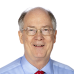 Dr. Lee Pennington, MD