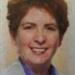 Photo: Dr. Monique Brotman, DO