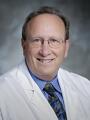 Photo: Dr. Burton Liebross, MD