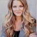 Photo: Hannah Williams, MFT